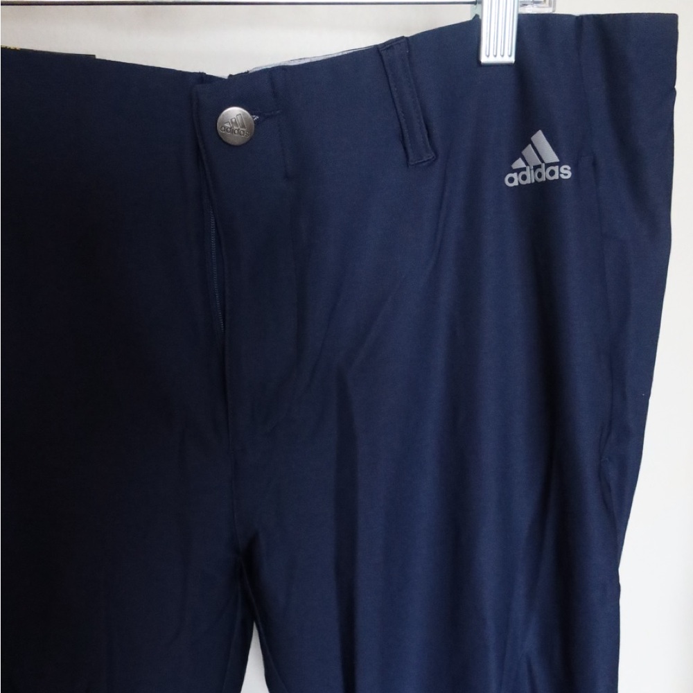 Adidas ultimate365 pants